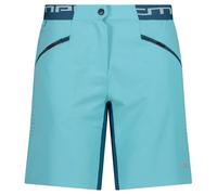 Cmp Pantalon 3/4 33c6356