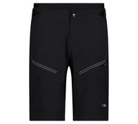 Cmp Pantalon 3/4 33c6857