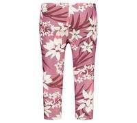 Cmp Pantalon 3/4 33c7855p