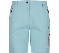 Cmp Pantalon 3/4 33t5486