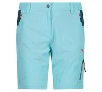 Cmp Pantalon 3/4 33t5486