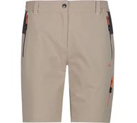 Cmp Pantalon 3/4 33t5486