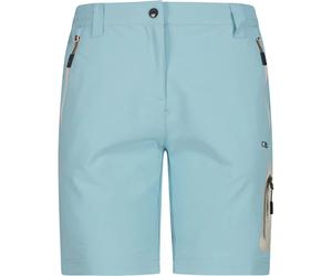 Cmp Pantalon 3/4 33t5486