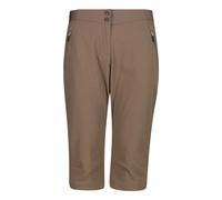 Cmp Pantalon 3/4 33t6236