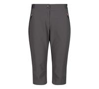 Cmp Pantalon 3/4 33t6236