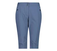 Cmp Pantalon 3/4 33t6236
