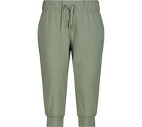 Cmp Pantalon 3/4 3c48476