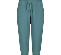 Cmp Pantalon 3/4 3c48476