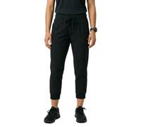 Cmp Pantalon 3/4 3c48476