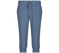 Cmp Pantalon 3/4 3c48476