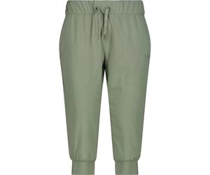 Cmp Pantalon 3/4 3c48476