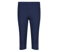 Cmp Pantalon 3/4 3c88376t