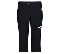 Cmp Pantalon 3/4 Capri 31t5126