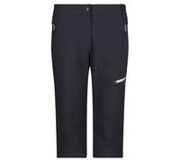 Pantalon femme CMP Capri 2XL