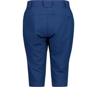 Cmp Pantalon 3/4 Free Bike Capri 31c7806