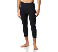 Cmp Sous-pantalons 3y07259 Underwear 3/4