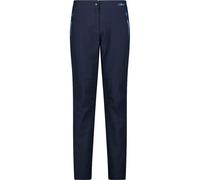 Cmp Pantalon 30a1456