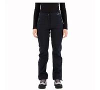 Cmp Pantalon 30a1456