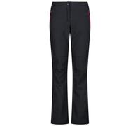 Cmp Pantalon 30a1456