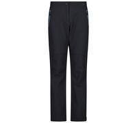 Cmp Pantalon 30a1456