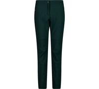 Cmp Long 30a1456 Pants Vert XL Femme