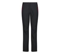 Cmp Pantalon 30a1456