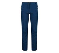 Cmp Pantalon 30a1465