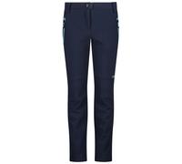 Cmp Pantalon 30a1465