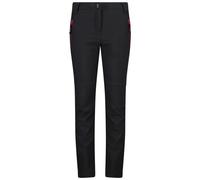 Cmp Pantalon 30a1465