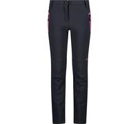 Cmp Pantalon 30a1465