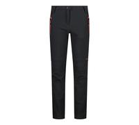 Cmp Pantalon 30a1465