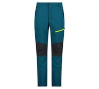 Cmp Pantalon 30a1477