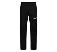 Cmp Pantalon 30a1477cf