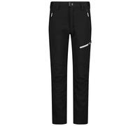 Pantalon en softshell enfant CMP 6 ans