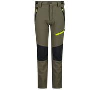 Cmp Pantalon 30a1494