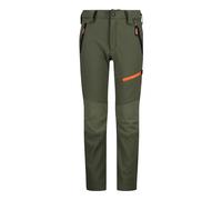 Cmp Pantalon 30a1494