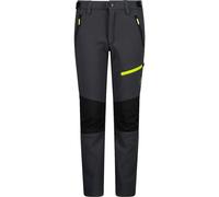 Cmp Pantalon 30a1494