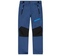 Cmp Pantalon 30a1494