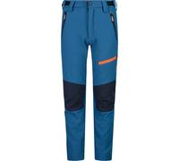 Cmp Pantalon 30a1494