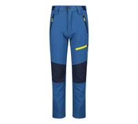 Cmp Pantalon 30a1494