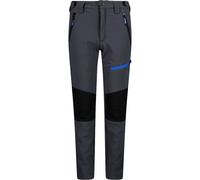 Cmp Pantalon Long 30a1494