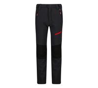 Pantalon en softshell enfant CMP 4 ans
