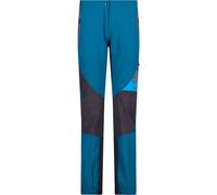 Cmp Pantalon 30t2316