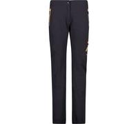 Cmp Pantalon 30t2316