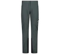 Cmp Pantalon 30t2316