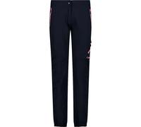 Cmp Pantalon 30t2316