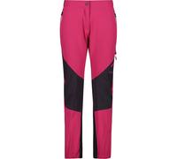 Cmp Pantalon 30t2316