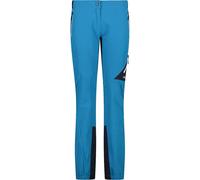 Cmp Pantalon 30t2316