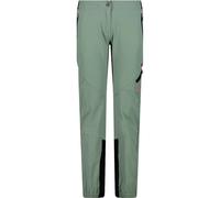 Cmp Pantalon 30t2316