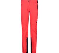 Cmp Pantalon 30t2316